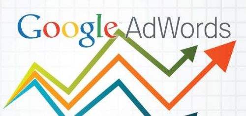 《SEO VS PPC：市場(chǎng)營(yíng)銷增長(zhǎng)需要知道的一切》